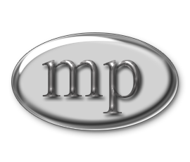 mr_paco